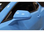 Thumbnail Photo 47 for 2022 Chevrolet Camaro